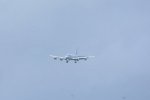 Dcim19407/DSC_5933