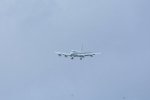 Dcim19407/DSC_5934