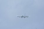 Dcim19407/DSC_5935