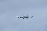 Dcim19407/DSC_5936