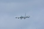 Dcim19407/DSC_5937