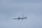 Dcim19407/DSC_5938