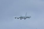 Dcim19407/DSC_5939