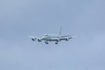Dcim19407/DSC_5940