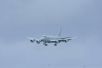 Dcim19407/DSC_5941