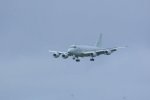Dcim19407/DSC_5942