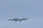 Dcim19407/DSC_5943