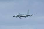Dcim19407/DSC_5944