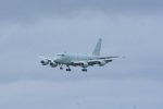 Dcim19407/DSC_5945