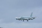 Dcim19407/DSC_5946