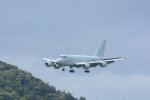 Dcim19407/DSC_5947