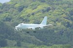 Dcim19407/DSC_5949