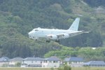 Dcim19407/DSC_5951