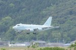 Dcim19407/DSC_5952