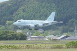 Dcim19407/DSC_5953