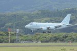 Dcim19407/DSC_5954