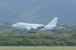 Dcim19407/DSC_5955