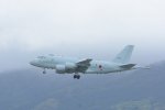 Dcim19407/DSC_5956
