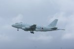 Dcim19407/DSC_5957