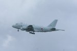 Dcim19407/DSC_5958