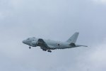 Dcim19407/DSC_5959