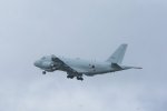 Dcim19407/DSC_5960