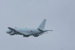 Dcim19407/DSC_5961