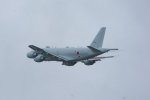 Dcim19407/DSC_5962