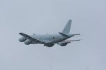 Dcim19407/DSC_5963