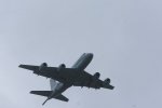 Dcim19407/DSC_5964