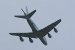 Dcim19407/DSC_5965