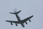 Dcim19407/DSC_5966