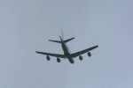 Dcim19407/DSC_5967