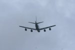 Dcim19407/DSC_5968