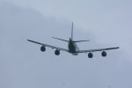 Dcim19407/DSC_5969