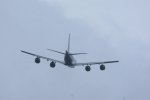 Dcim19407/DSC_5970