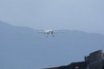 Dcim19407/DSC_5973