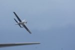 Dcim19408/DSC_5975