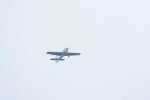 Dcim19408/DSC_5977