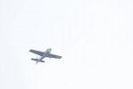 Dcim19408/DSC_5978