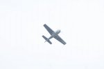 Dcim19408/DSC_5979