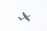 Dcim19408/DSC_5981