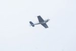 Dcim19408/DSC_5982