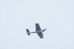 Dcim19408/DSC_5983