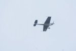 Dcim19408/DSC_5984