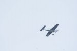Dcim19408/DSC_5985