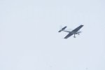Dcim19408/DSC_5986