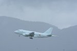 Dcim19408/DSC_5987