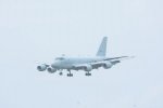 Dcim19408/DSC_5988