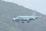 Dcim19408/DSC_5989